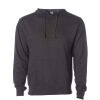 Midweight Hooded Sweatshirt - Full Color Printing Thumbnail