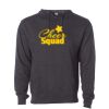 Midweight Hooded Sweatshirt - Full Color Printing Thumbnail