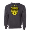 Midweight Hooded Sweatshirt - Full Color Printing Thumbnail