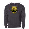 Midweight Hooded Sweatshirt - Full Color Printing Thumbnail