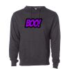 Midweight Hooded Sweatshirt - Full Color Printing Thumbnail