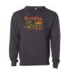 Midweight Hooded Sweatshirt - Full Color Printing Thumbnail
