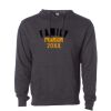 Midweight Hooded Sweatshirt - Full Color Printing Thumbnail