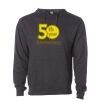 Midweight Hooded Sweatshirt - Full Color Printing Thumbnail