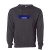 Midweight Hooded Sweatshirt - Full Color Printing Thumbnail