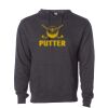 Midweight Hooded Sweatshirt - Full Color Printing Thumbnail