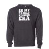 Midweight Hooded Sweatshirt - Full Color Printing Thumbnail