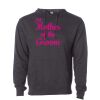 Midweight Hooded Sweatshirt - Full Color Printing Thumbnail
