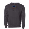 Midweight Hooded Sweatshirt - Full Color Printing Thumbnail