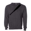 Midweight Hooded Sweatshirt - Full Color Printing Thumbnail