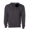 Midweight Hooded Sweatshirt - Full Color Printing Thumbnail