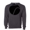 Midweight Hooded Sweatshirt - Full Color Printing Thumbnail