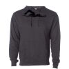 Midweight Hooded Sweatshirt - Full Color Printing Thumbnail