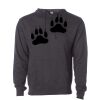 Midweight Hooded Sweatshirt - Full Color Printing Thumbnail