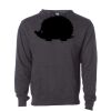 Midweight Hooded Sweatshirt - Full Color Printing Thumbnail