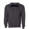 Midweight Hooded Sweatshirt - Full Color Printing Thumbnail