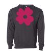 Midweight Hooded Sweatshirt - Full Color Printing Thumbnail