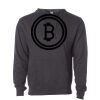 Midweight Hooded Sweatshirt - Full Color Printing Thumbnail