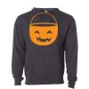 Midweight Hooded Sweatshirt - Full Color Printing Thumbnail