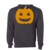 Midweight Hooded Sweatshirt - Full Color Printing Thumbnail