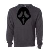 Midweight Hooded Sweatshirt - Full Color Printing Thumbnail