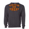 Midweight Hooded Sweatshirt - Full Color Printing Thumbnail
