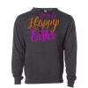 Midweight Hooded Sweatshirt - Full Color Printing Thumbnail