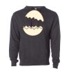 Midweight Hooded Sweatshirt - Full Color Printing Thumbnail