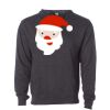 Midweight Hooded Sweatshirt - Full Color Printing Thumbnail