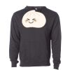 Midweight Hooded Sweatshirt - Full Color Printing Thumbnail