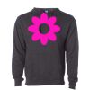 Midweight Hooded Sweatshirt - Full Color Printing Thumbnail