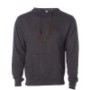 Midweight Hooded Sweatshirt - Full Color Printing Thumbnail