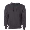 Midweight Hooded Sweatshirt - Full Color Printing Thumbnail