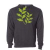 Midweight Hooded Sweatshirt - Full Color Printing Thumbnail