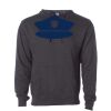 Midweight Hooded Sweatshirt - Full Color Printing Thumbnail