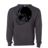 Midweight Hooded Sweatshirt - Full Color Printing Thumbnail