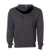 Midweight Hooded Sweatshirt - Full Color Printing Thumbnail