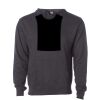 Midweight Hooded Sweatshirt - Full Color Printing Thumbnail