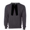Midweight Hooded Sweatshirt - Full Color Printing Thumbnail