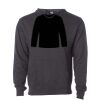 Midweight Hooded Sweatshirt - Full Color Printing Thumbnail