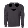 Midweight Hooded Sweatshirt - Full Color Printing Thumbnail