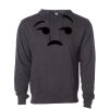 Midweight Hooded Sweatshirt - Full Color Printing Thumbnail