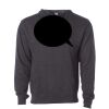 Midweight Hooded Sweatshirt - Full Color Printing Thumbnail