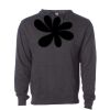 Midweight Hooded Sweatshirt - Full Color Printing Thumbnail