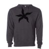 Midweight Hooded Sweatshirt - Full Color Printing Thumbnail