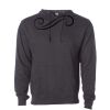 Midweight Hooded Sweatshirt - Full Color Printing Thumbnail