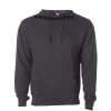 Midweight Hooded Sweatshirt - Full Color Printing Thumbnail