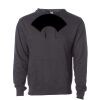 Midweight Hooded Sweatshirt - Full Color Printing Thumbnail
