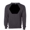Midweight Hooded Sweatshirt - Full Color Printing Thumbnail