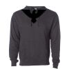 Midweight Hooded Sweatshirt - Full Color Printing Thumbnail